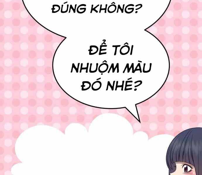 Gậy Gỗ Cấp 99+ Chap 26 - Next Chap 27