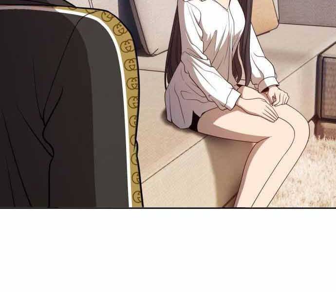 Gậy Gỗ Cấp 99+ Chap 26 - Next Chap 27