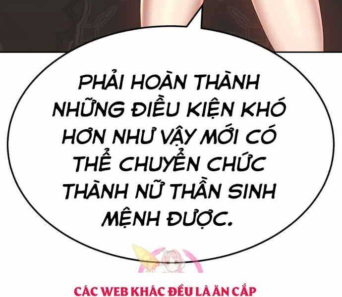Gậy Gỗ Cấp 99+ Chap 26 - Next Chap 27