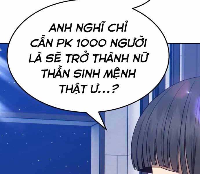 Gậy Gỗ Cấp 99+ Chap 26 - Next Chap 27