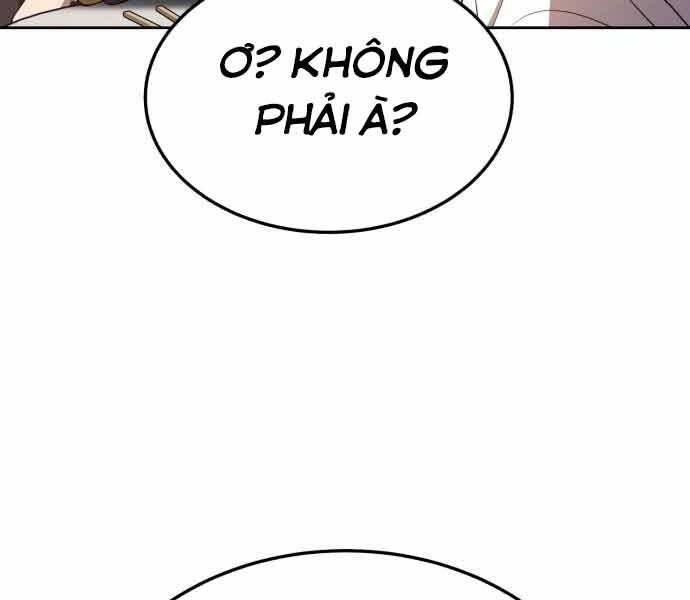 Gậy Gỗ Cấp 99+ Chap 26 - Next Chap 27