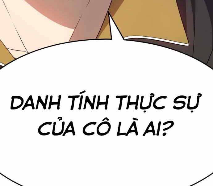 Gậy Gỗ Cấp 99+ Chap 26 - Next Chap 27