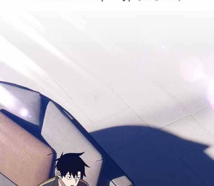 Gậy Gỗ Cấp 99+ Chap 26 - Next Chap 27