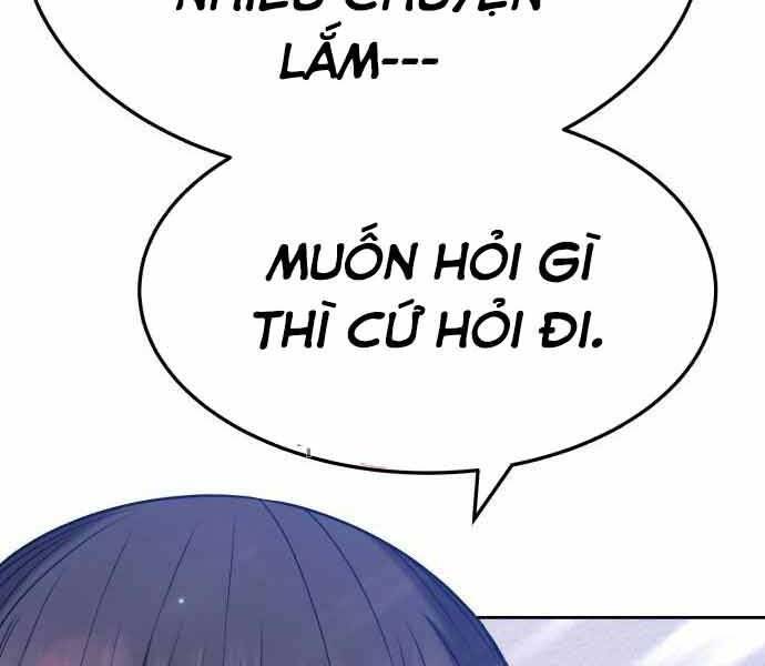 Gậy Gỗ Cấp 99+ Chap 26 - Next Chap 27