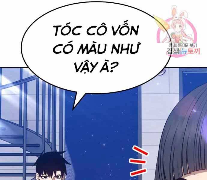Gậy Gỗ Cấp 99+ Chap 26 - Next Chap 27