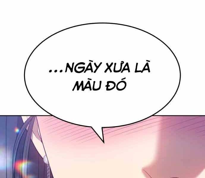 Gậy Gỗ Cấp 99+ Chap 26 - Next Chap 27