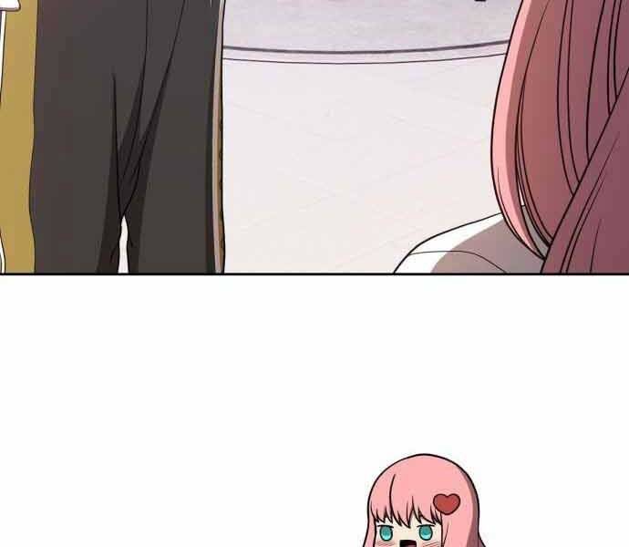 Gậy Gỗ Cấp 99+ Chap 26 - Next Chap 27