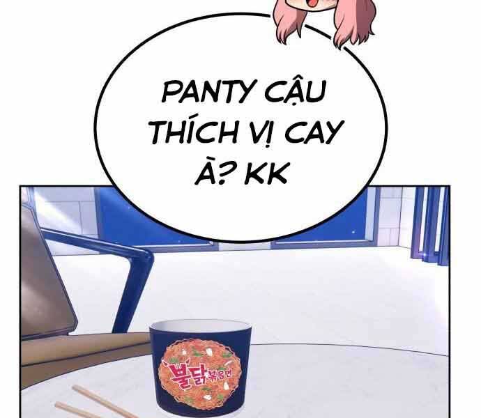 Gậy Gỗ Cấp 99+ Chap 26 - Next Chap 27