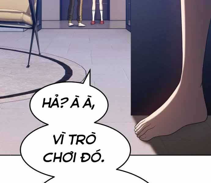 Gậy Gỗ Cấp 99+ Chap 26 - Next Chap 27