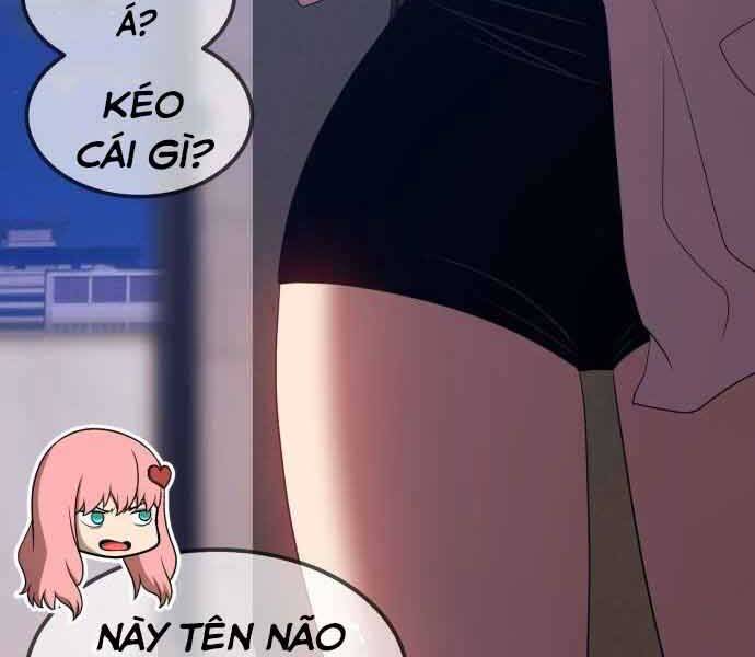 Gậy Gỗ Cấp 99+ Chap 26 - Next Chap 27
