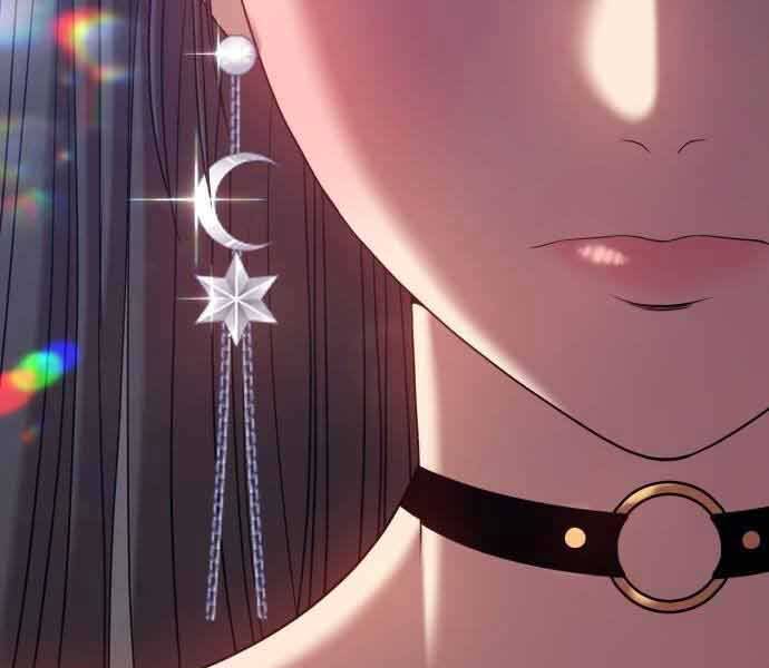 Gậy Gỗ Cấp 99+ Chap 26 - Next Chap 27