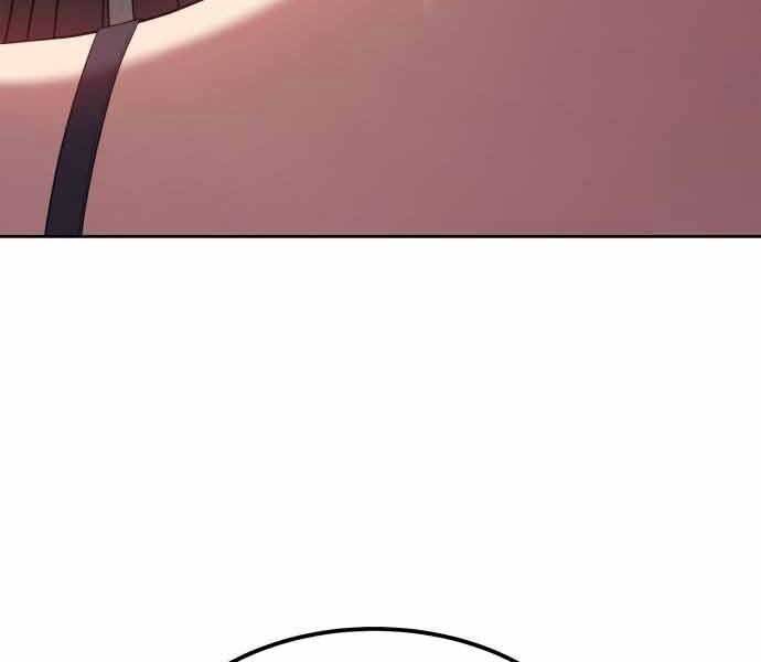 Gậy Gỗ Cấp 99+ Chap 26 - Next Chap 27