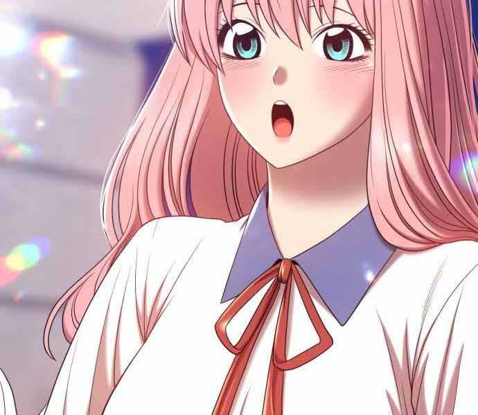 Gậy Gỗ Cấp 99+ Chap 26 - Next Chap 27