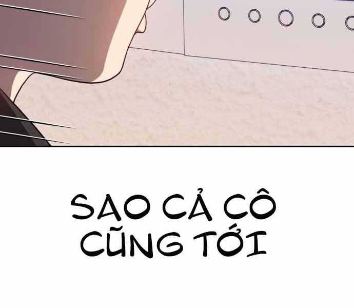 Gậy Gỗ Cấp 99+ Chap 26 - Next Chap 27