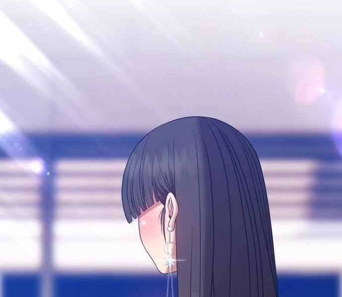 Gậy Gỗ Cấp 99+ Chap 26 - Next Chap 27