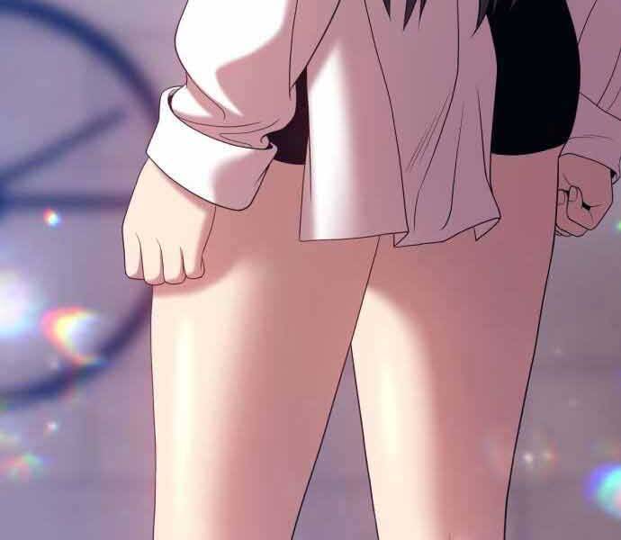 Gậy Gỗ Cấp 99+ Chap 26 - Next Chap 27