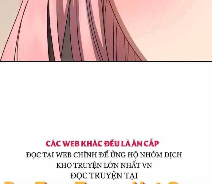 Gậy Gỗ Cấp 99+ Chap 26 - Next Chap 27