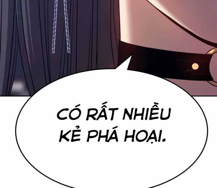 Gậy Gỗ Cấp 99+ Chap 26 - Next Chap 27