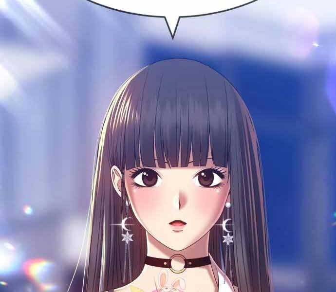 Gậy Gỗ Cấp 99+ Chap 26 - Next Chap 27