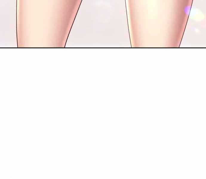 Gậy Gỗ Cấp 99+ Chap 26 - Next Chap 27