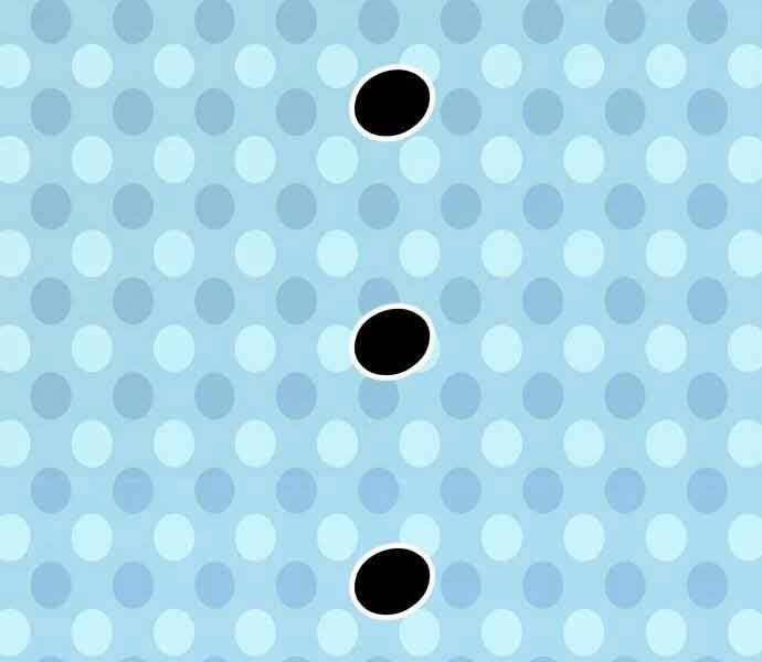 Gậy Gỗ Cấp 99+ Chap 26 - Next Chap 27