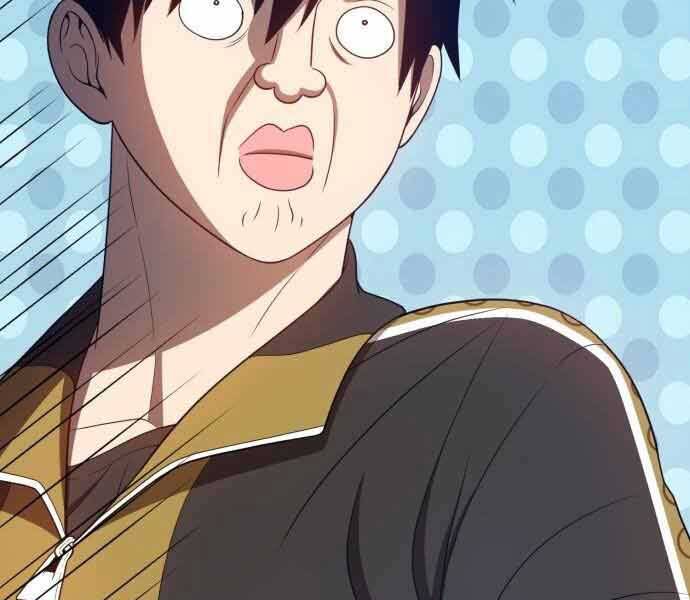 Gậy Gỗ Cấp 99+ Chap 26 - Next Chap 27