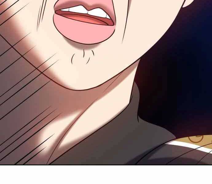 Gậy Gỗ Cấp 99+ Chap 26 - Next Chap 27