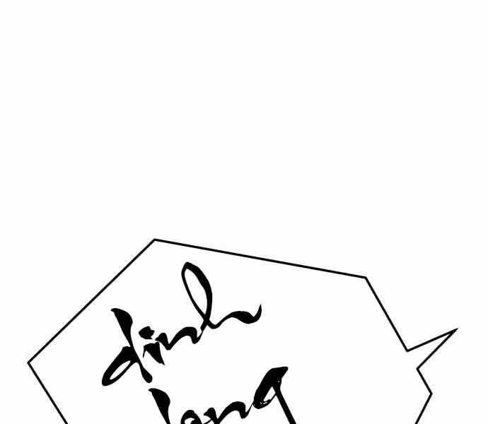 Gậy Gỗ Cấp 99+ Chap 26 - Next Chap 27