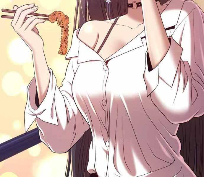 Gậy Gỗ Cấp 99+ Chap 26 - Next Chap 27