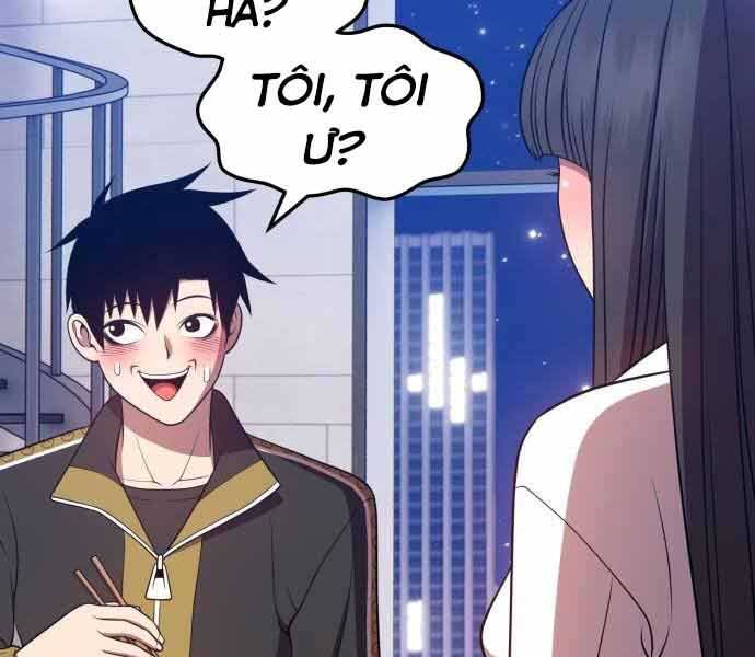 Gậy Gỗ Cấp 99+ Chap 26 - Next Chap 27