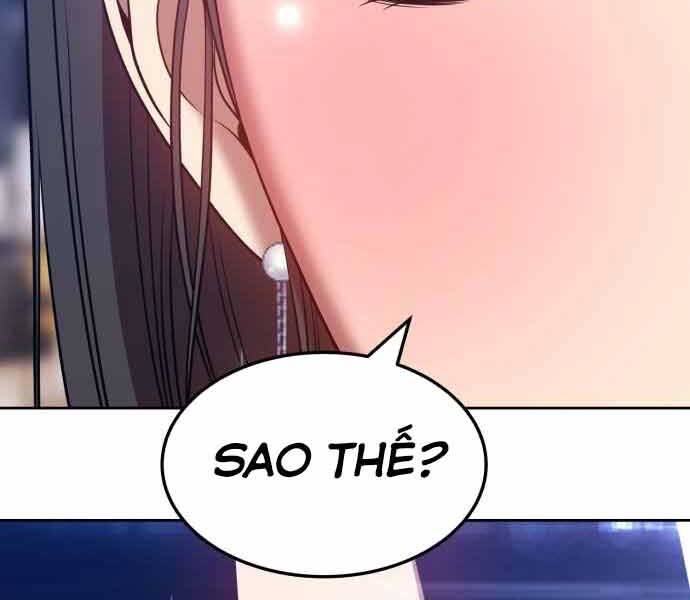 Gậy Gỗ Cấp 99+ Chap 26 - Next Chap 27