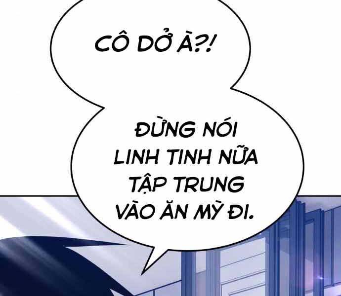 Gậy Gỗ Cấp 99+ Chap 26 - Next Chap 27