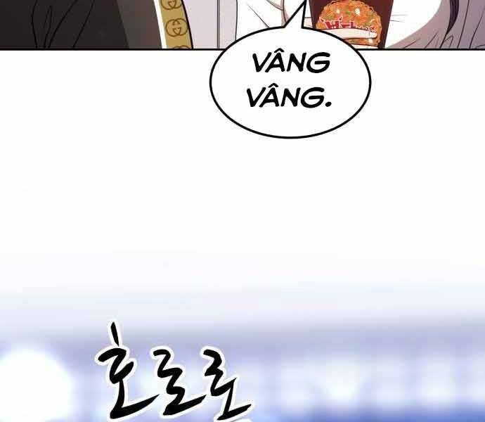 Gậy Gỗ Cấp 99+ Chap 26 - Next Chap 27
