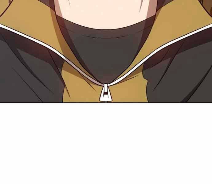 Gậy Gỗ Cấp 99+ Chap 26 - Next Chap 27