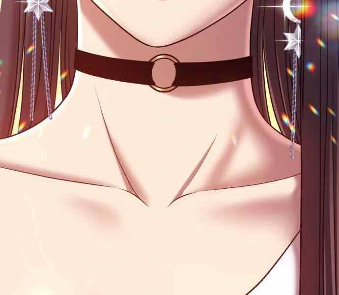 Gậy Gỗ Cấp 99+ Chap 26 - Next Chap 27