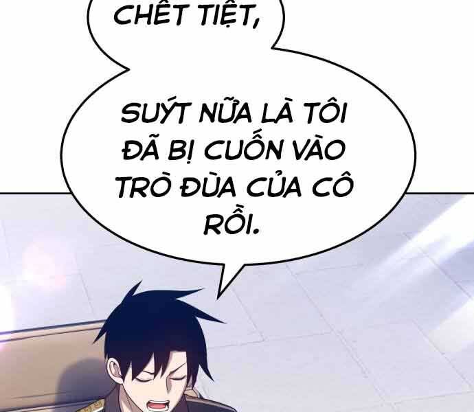 Gậy Gỗ Cấp 99+ Chap 26 - Next Chap 27