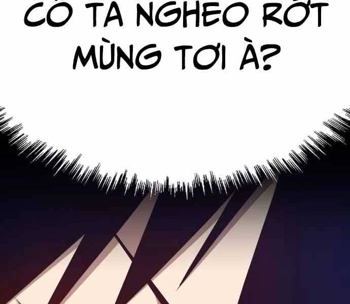 Gậy Gỗ Cấp 99+ Chap 26 - Next Chap 27