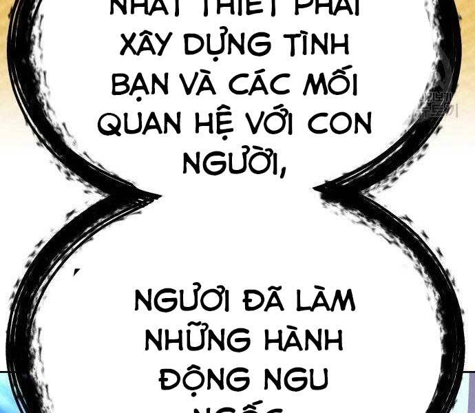 Gậy Gỗ Cấp 99+ Chap 27.5 - Next Chap 28.5