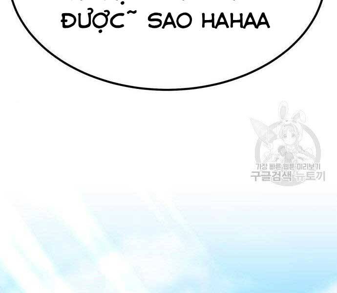 Gậy Gỗ Cấp 99+ Chap 27.5 - Next Chap 28.5