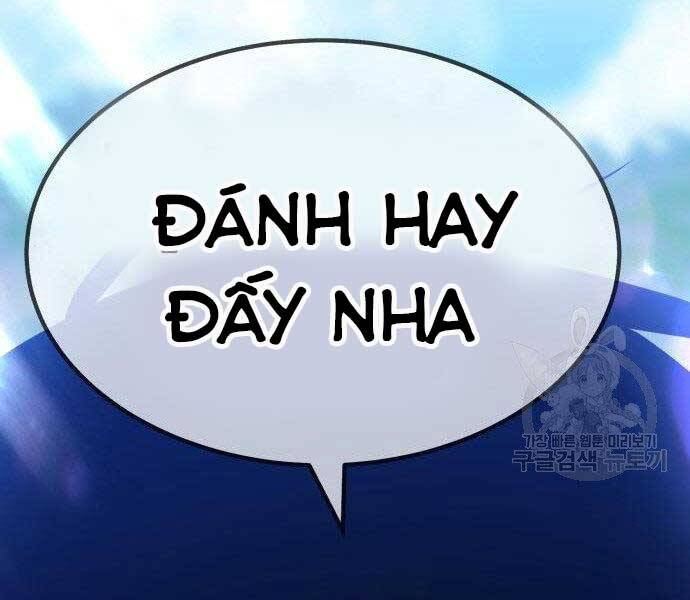 Gậy Gỗ Cấp 99+ Chap 27.5 - Next Chap 28.5