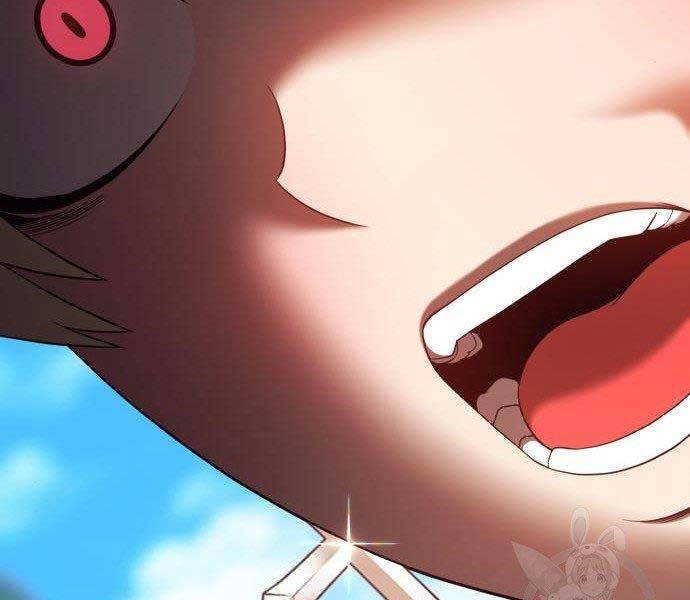 Gậy Gỗ Cấp 99+ Chap 27.5 - Next Chap 28.5
