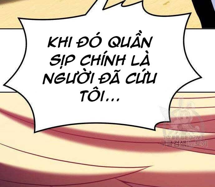 Gậy Gỗ Cấp 99+ Chap 27.5 - Next Chap 28.5