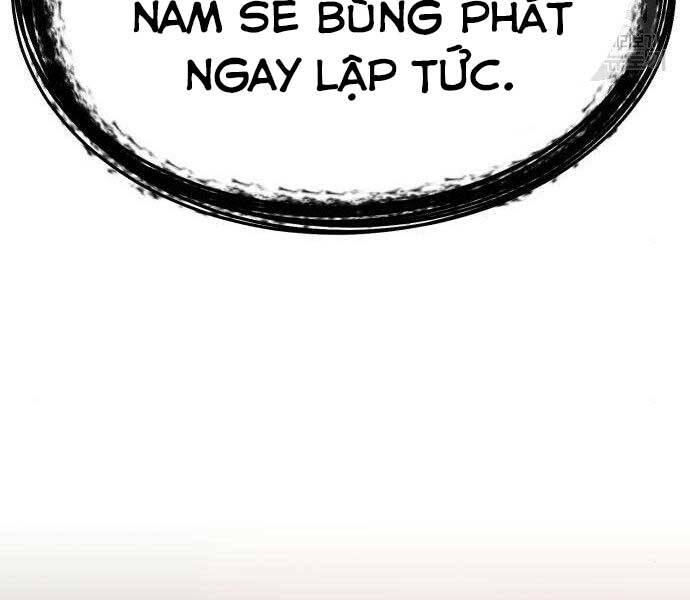 Gậy Gỗ Cấp 99+ Chap 27.5 - Next Chap 28.5