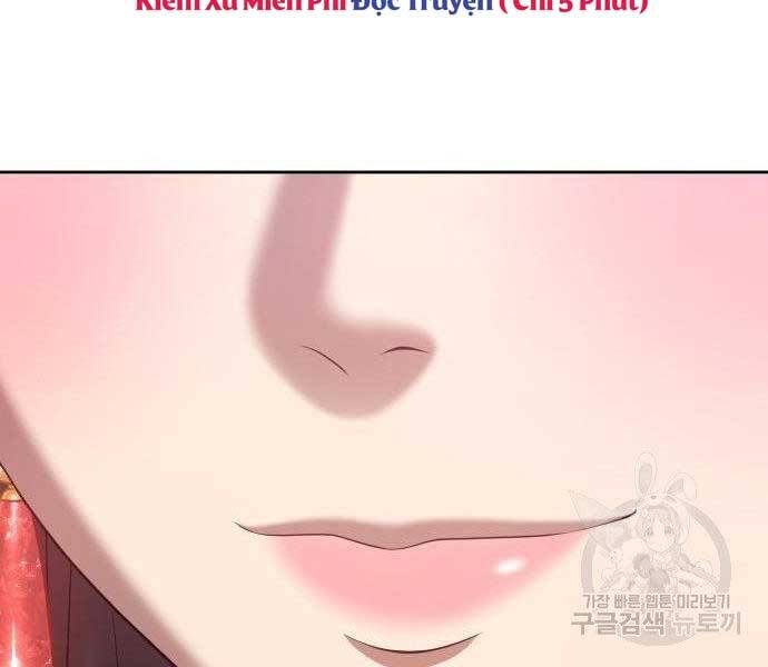 Gậy Gỗ Cấp 99+ Chap 27.5 - Next Chap 28.5