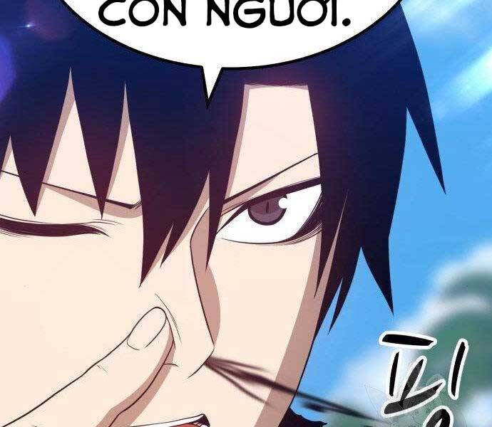 Gậy Gỗ Cấp 99+ Chap 27.5 - Next Chap 28.5