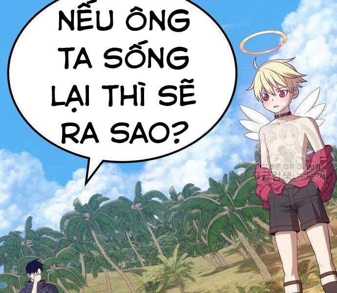 Gậy Gỗ Cấp 99+ Chap 27.5 - Next Chap 28.5