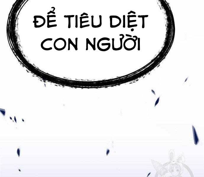 Gậy Gỗ Cấp 99+ Chap 27.5 - Next Chap 28.5