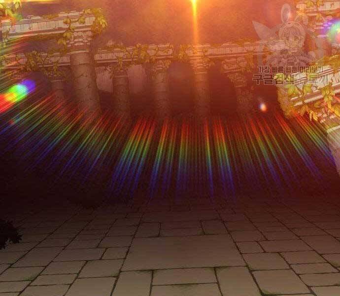 Gậy Gỗ Cấp 99+ Chap 27.5 - Next Chap 28.5