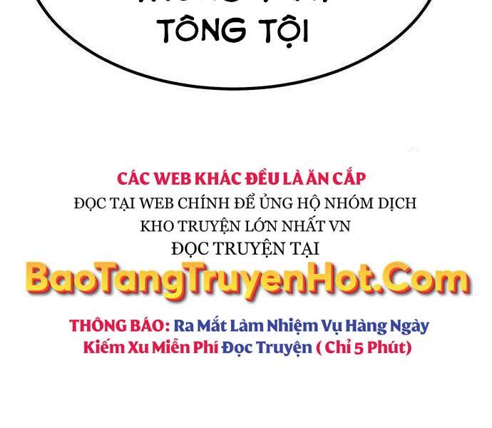 Gậy Gỗ Cấp 99+ Chap 27.5 - Next Chap 28.5