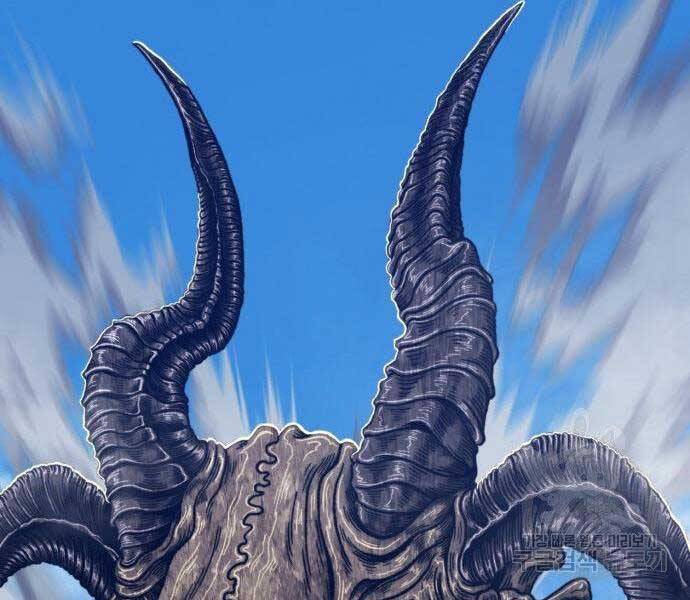 Gậy Gỗ Cấp 99+ Chap 27.5 - Next Chap 28.5